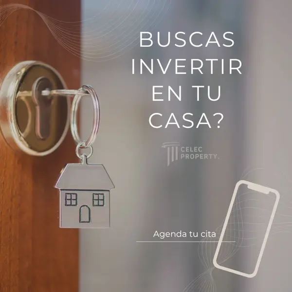 Casa en venta en Lomas Estrella, Iztapalapa — foto 3 de 16