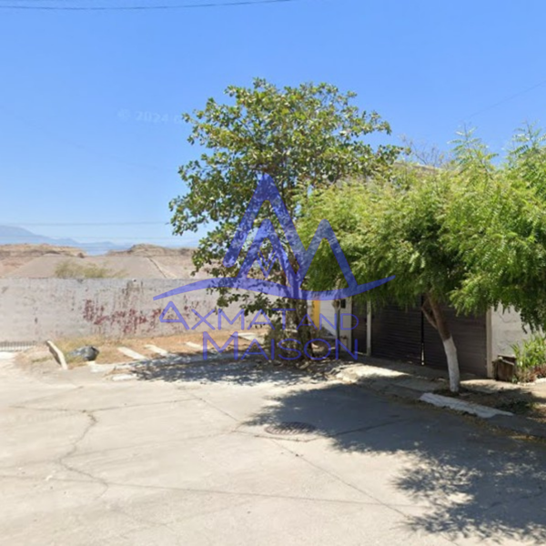 Casa en venta en Pacifico Azul, Puerto Vallarta — foto 3 de 12