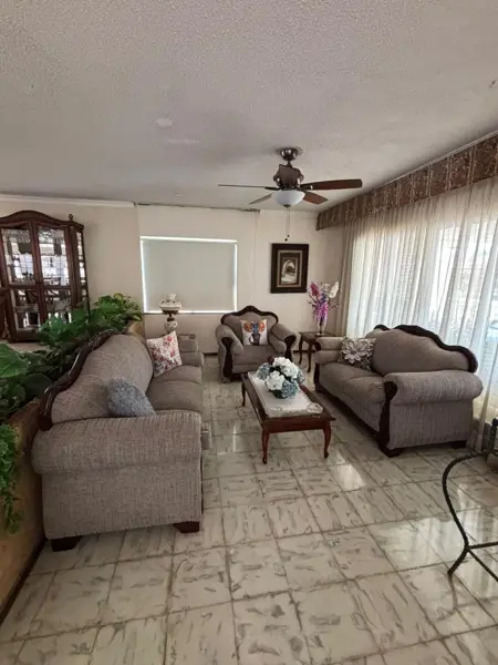 Casa en venta en Mexico, Mérida — foto 3 de 15