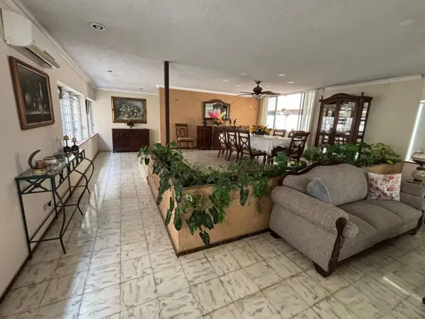 Casa en venta en Mexico, Mérida — foto 2 de 15
