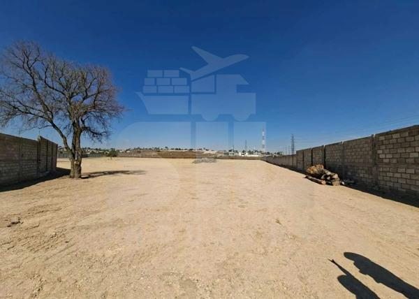 Terreno en venta en La Providencia, Teoloyucan — foto 3 de 9