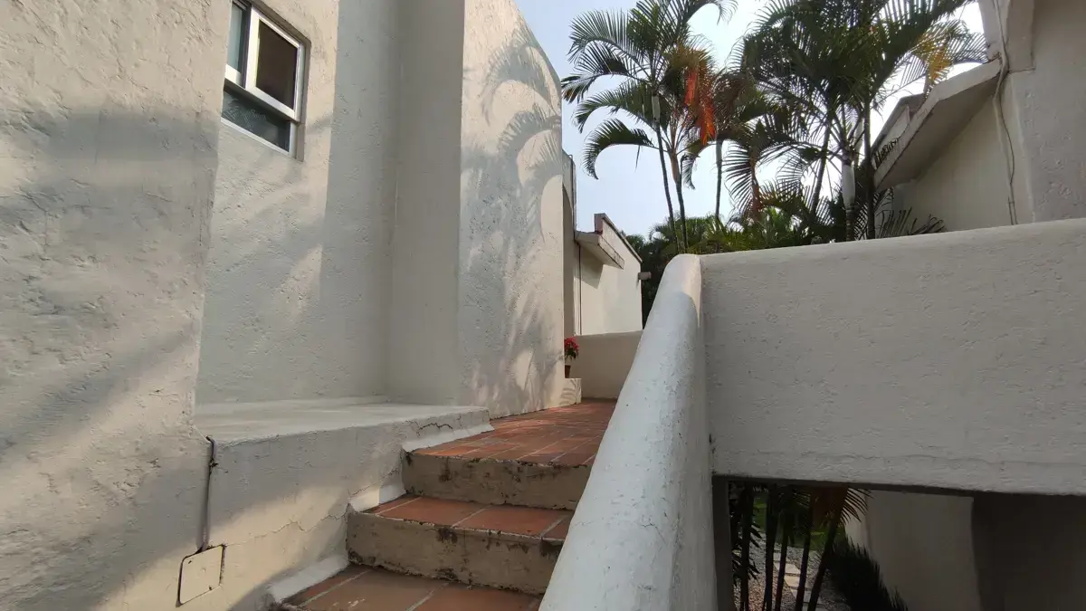Departamento en venta en Reforma, Cuernavaca — foto 1 de 22