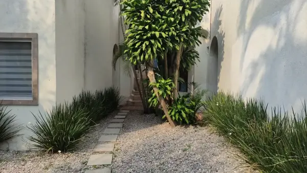 Departamento en venta en Reforma, Cuernavaca — foto 3 de 22