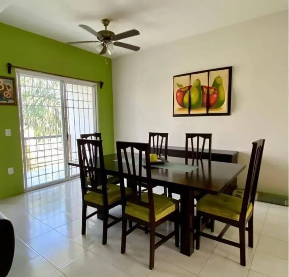 Departamento en venta en Villas Jazmín, Yautepec — foto 1 de 5