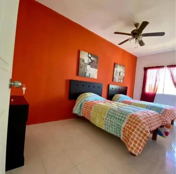 Departamento en venta en Villas Jazmín, Yautepec — foto 2 de 5