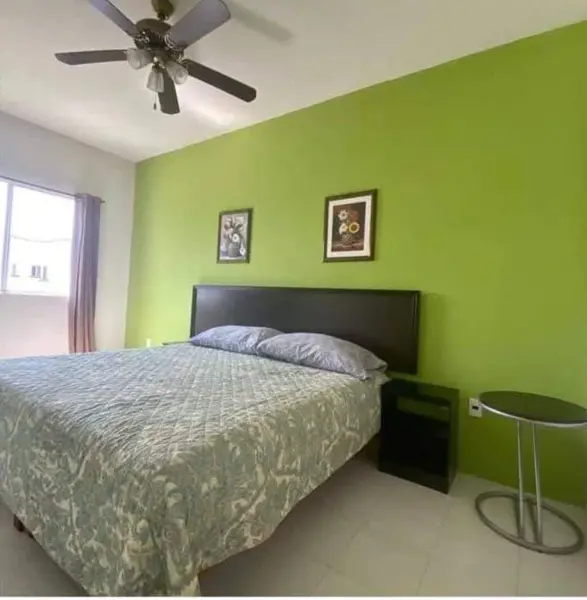 Departamento en venta en Villas Jazmín, Yautepec — foto 3 de 5