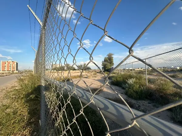 Terreno en venta en Residencial Senderos, Torreón — foto 3 de 6