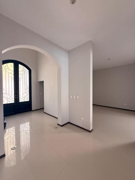 Casa en venta en Valle San Agustin, Saltillo — foto 2 de 22