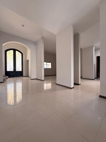 Casa en venta en Valle San Agustin, Saltillo — foto 3 de 22