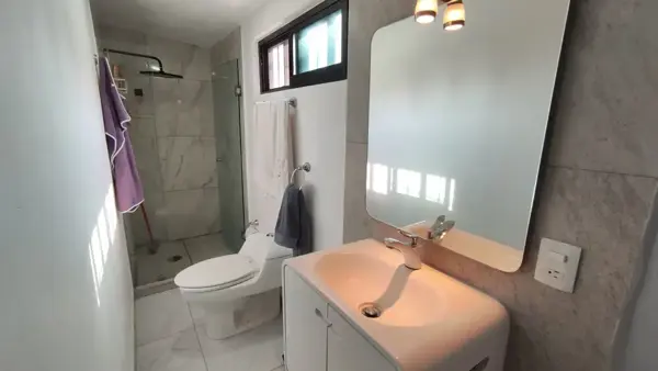 Casa en venta en Palmira, Cuernavaca — foto 3 de 23