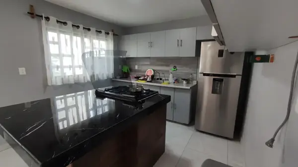 Casa en venta en Palmira, Cuernavaca — foto 2 de 23
