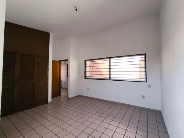 Casa en venta en Lomas de Cortes, Cuernavaca — foto 2 de 17