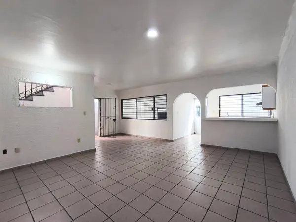 Casa en venta en Lomas de Cortes, Cuernavaca — foto 3 de 17
