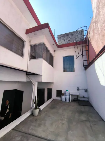 Casa en venta en Lomas de Cortés Cuernavaca