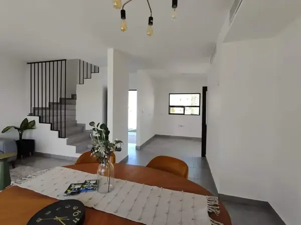 Casa en venta en Torreón 2000, Torreón — foto 2 de 12