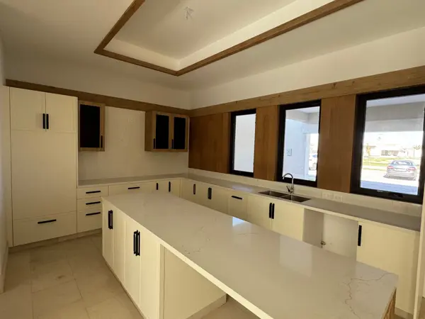 Casa en venta en La Cava, Gómez Palacio — foto 3 de 21