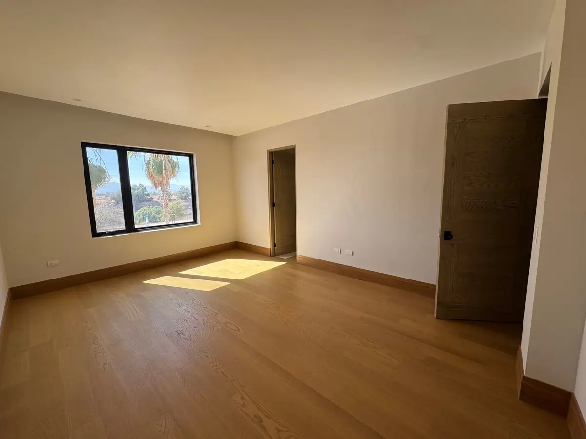 Vista 5 de Casa en Venta en La Cava, Gómez Palacio, Durango