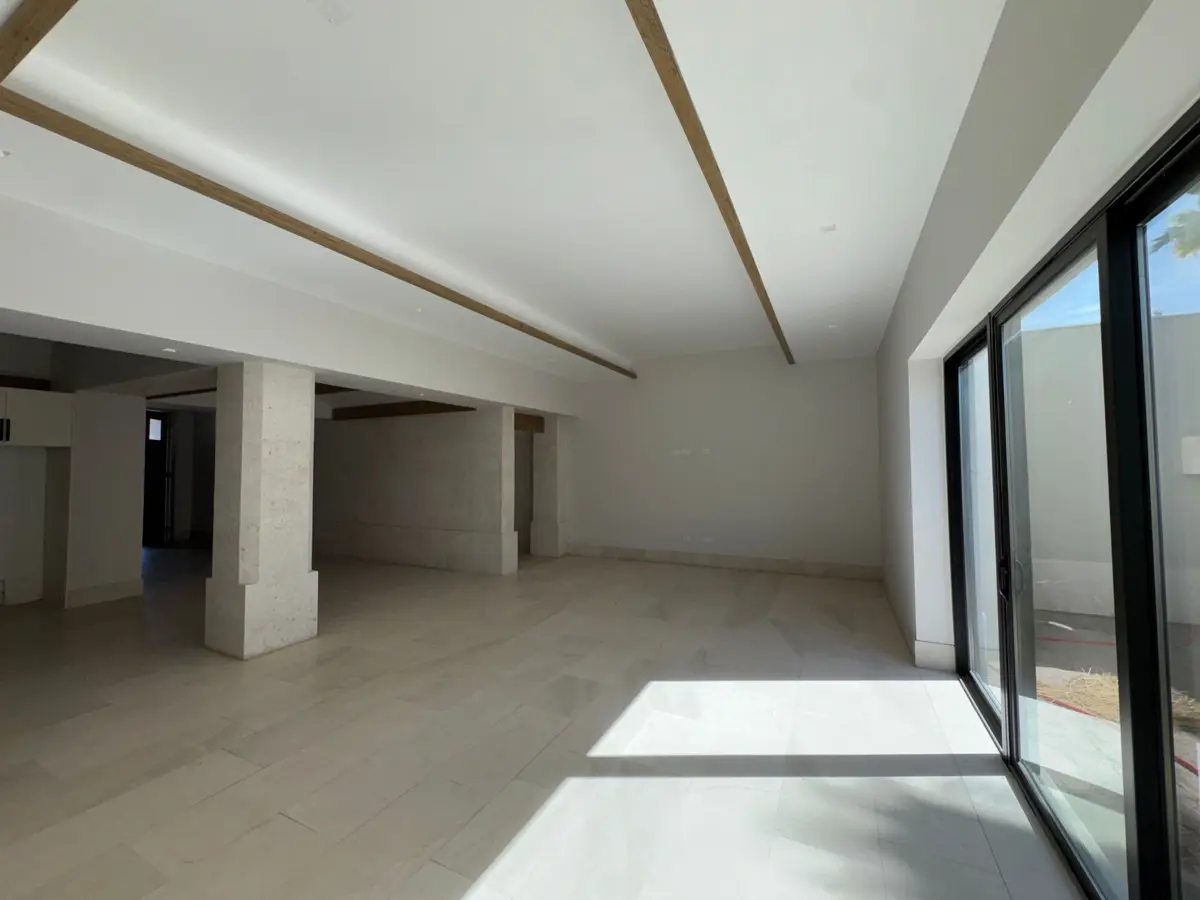 Vista 4 de Casa en Venta en La Cava, Gómez Palacio, Durango