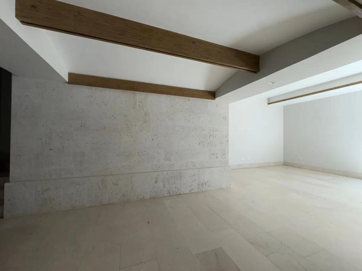 Vista 2 de Casa en Venta en La Cava, Gómez Palacio, Durango