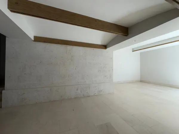 Casa en venta en La Cava, Gómez Palacio — foto 2 de 21