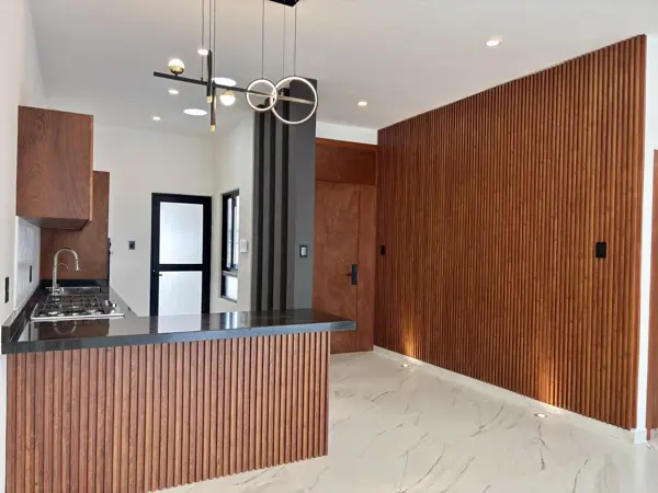 Casa en venta en Lomas de la Rioja, Alvarado — foto 3 de 16