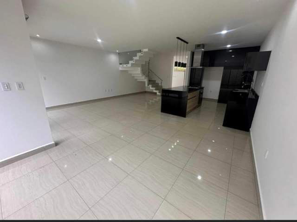 Casa en venta en Lomas de Angelópolis II, San Andrés Cholula — foto 3 de 18
