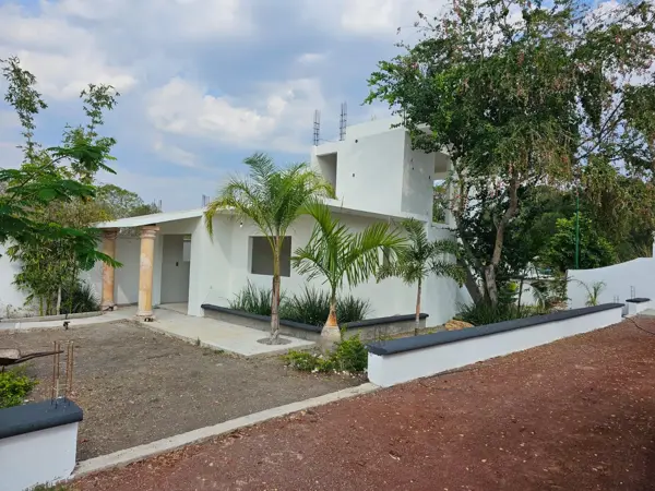 Casa en venta en Tonatico Centro, Tonatico — foto 2 de 15