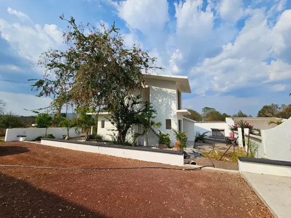 Casa en venta en Tonatico Centro, Tonatico — foto 3 de 15
