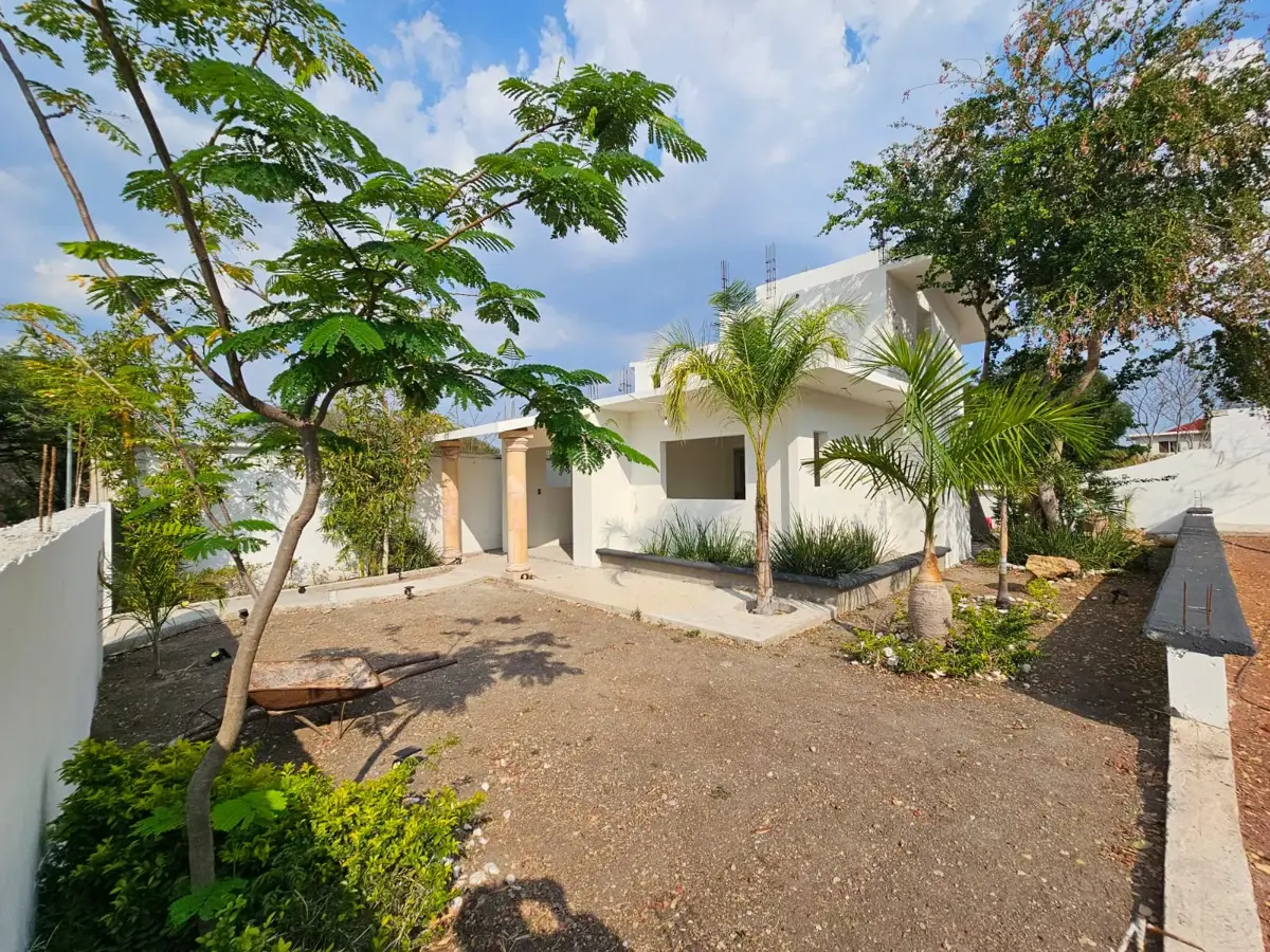 Casa en venta en Tonatico Centro, Tonatico — foto 1 de 15