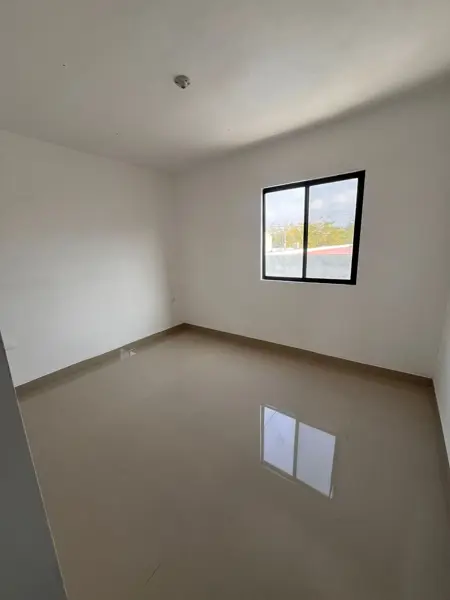 Casa en venta en Nueva Imagen, Saltillo — foto 2 de 10