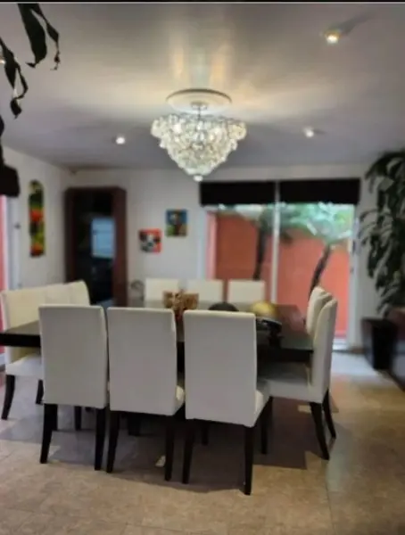 Casa en venta en Bosques de la Herradura, Huixquilucan — foto 2 de 16