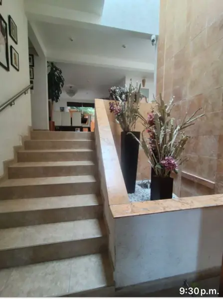 Casa en venta en Bosques de la Herradura, Huixquilucan — foto 3 de 16