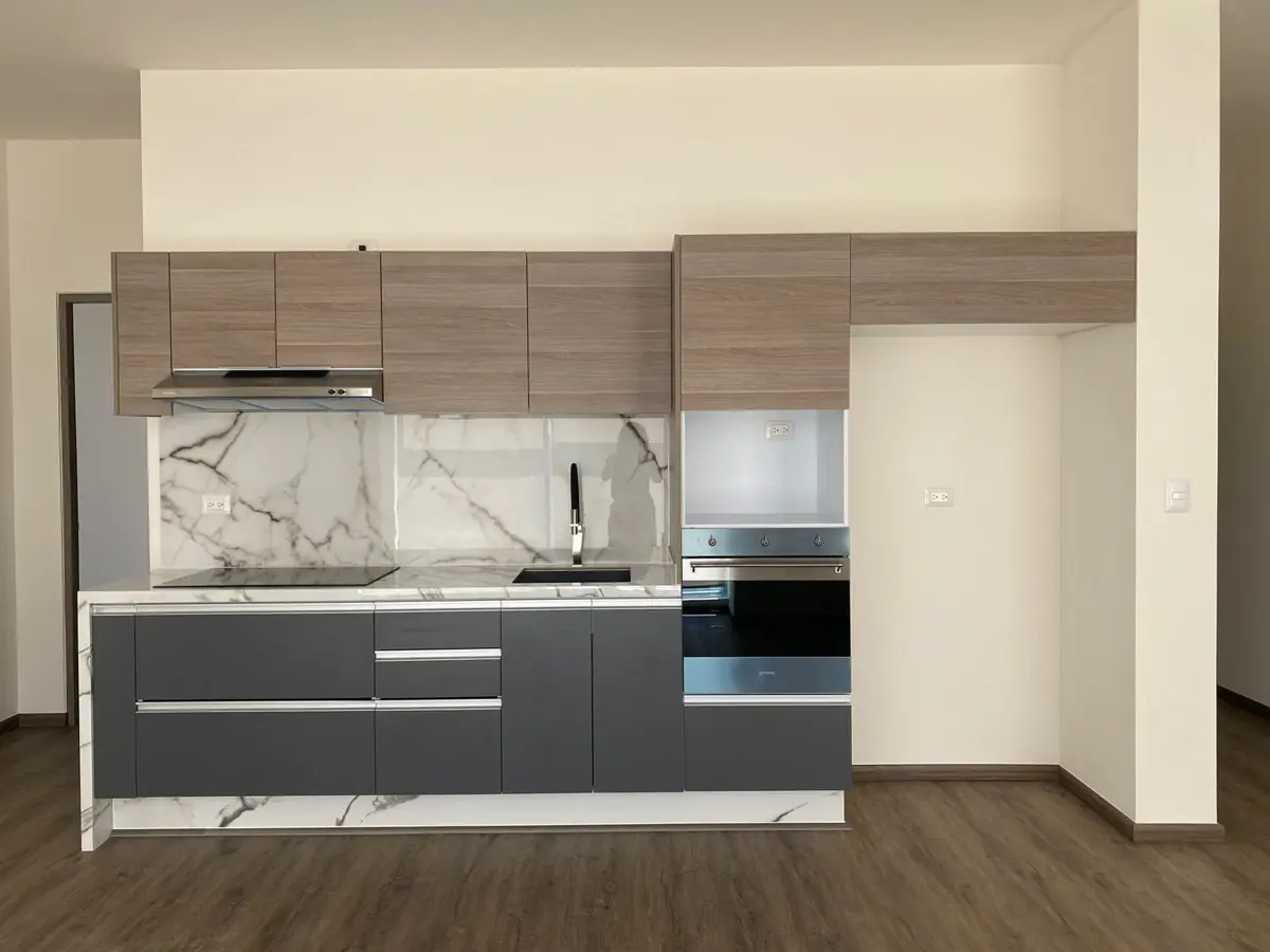 Departamento en venta en San Martinito, San Andrés Cholula — foto 1 de 35