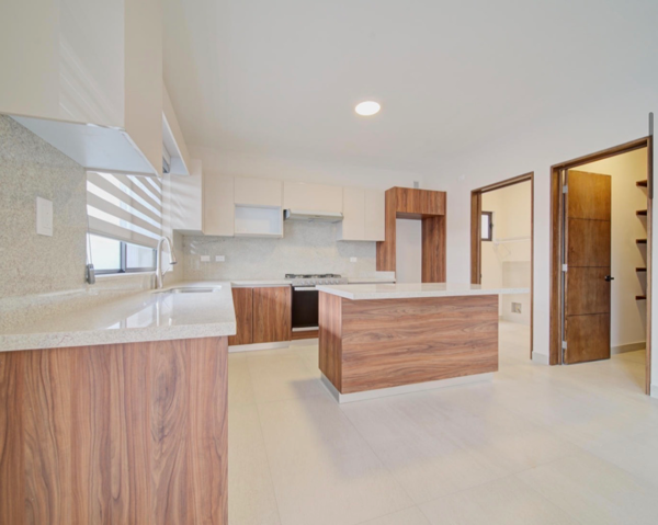 Casa en venta en Seterra Residencial, Saltillo — foto 2 de 15