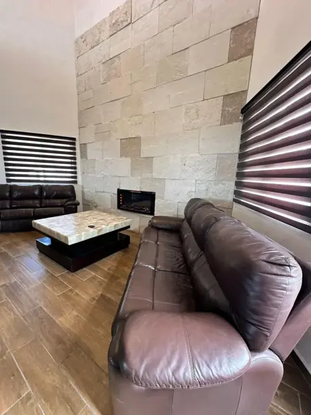 Quinta en venta en San Antonio de las Alazanas, Arteaga — foto 2 de 14