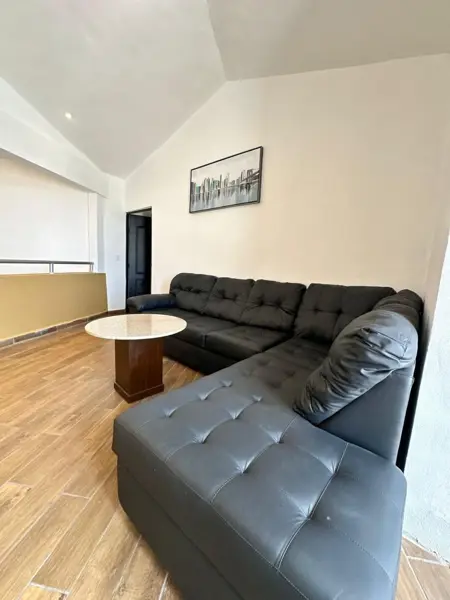 Quinta en venta en San Antonio de las Alazanas, Arteaga — foto 3 de 14