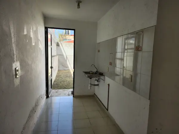 Casa en venta en Granjas Banthi, San Juan del Río — foto 2 de 5