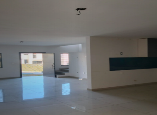 Casa en venta en Valle del Sur 2, Tijuana — foto 3 de 9