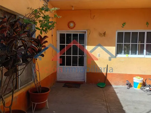 Casa en venta en La Piedad (san Miguel Colorado), El Marqués — foto 2 de 6