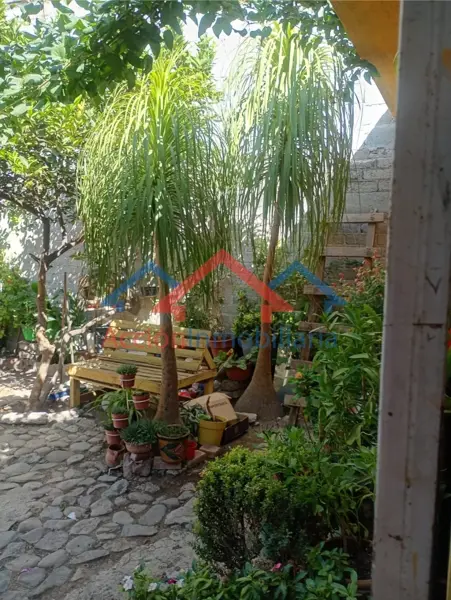 Casa en venta en La Piedad (san Miguel Colorado), El Marqués — foto 3 de 6