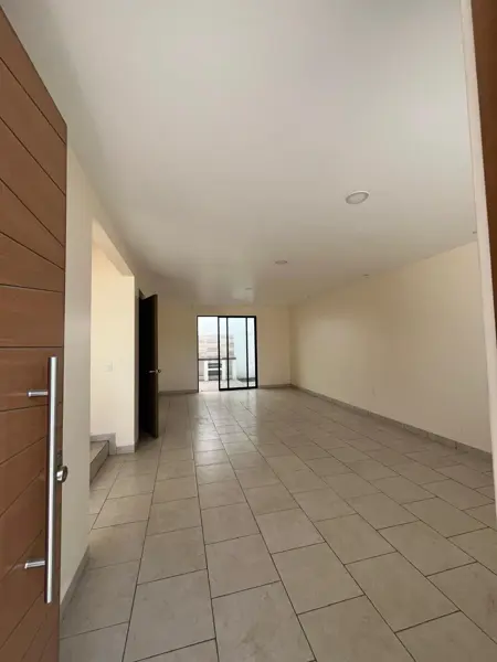 Casa en venta en Santo Domingo, Tehuacán — foto 2 de 19