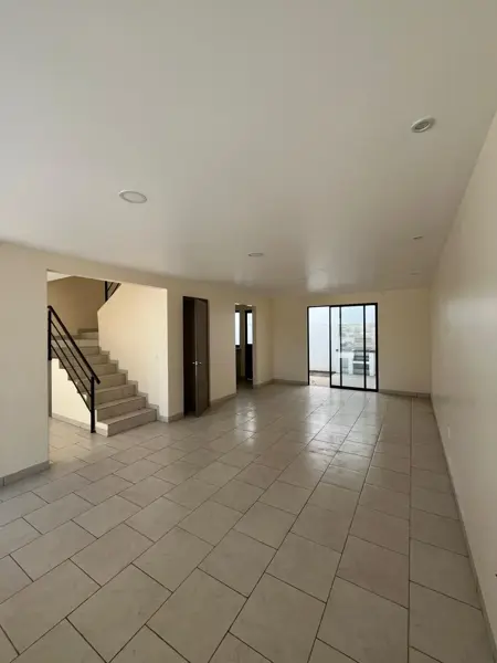 Casa en venta en Santo Domingo, Tehuacán — foto 3 de 19