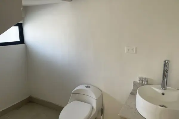 Casa en renta en Santa Elena, Arteaga — foto 3 de 20