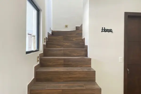 Casa en renta en Santa Elena, Arteaga — foto 2 de 20