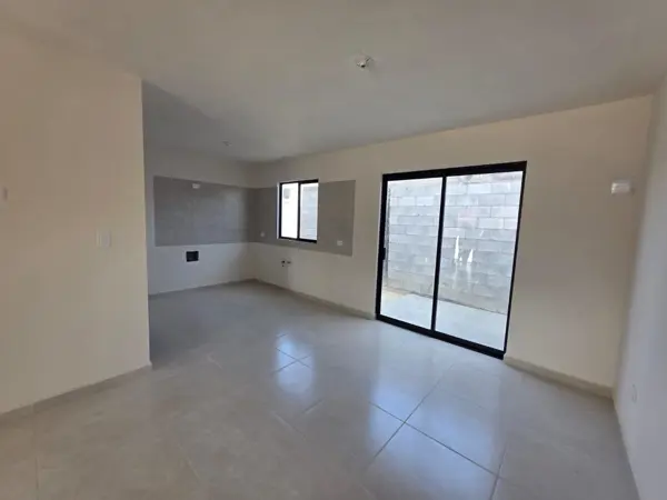 Casa en venta en Montalia, Saltillo — foto 2 de 12