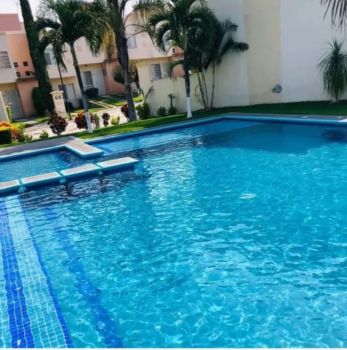 Casa en venta en Colinas de Altar, Temixco — foto 1 de 4