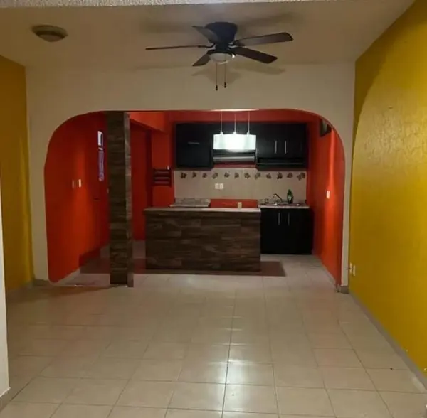 Casa en venta en Colinas de Altar, Temixco — foto 3 de 4
