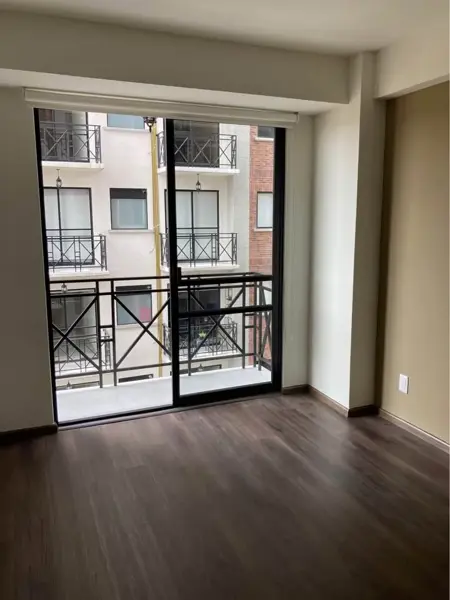 Departamento en venta en San Pedro Xalpa, Azcapotzalco — foto 3 de 14