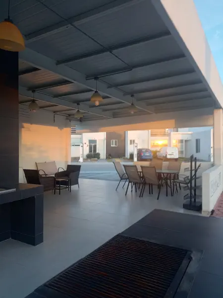 Casa en venta en Villalba II, Corregidora — foto 3 de 26