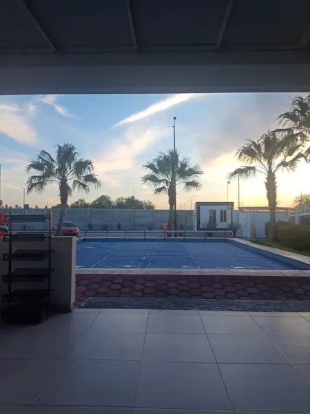 Casa en venta en Villalba II, Corregidora — foto 2 de 26